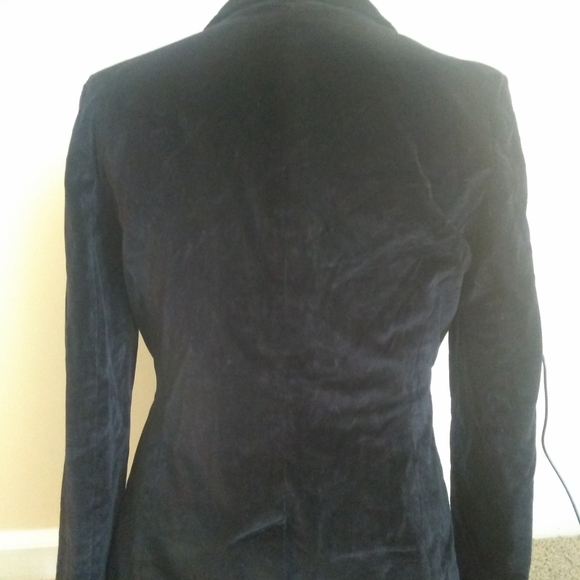 Gap Blazer/Jacket - Picture 5 of 6